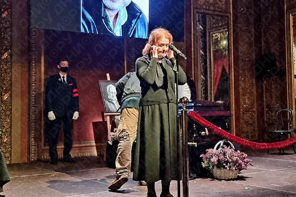 Фото: Дни.ру