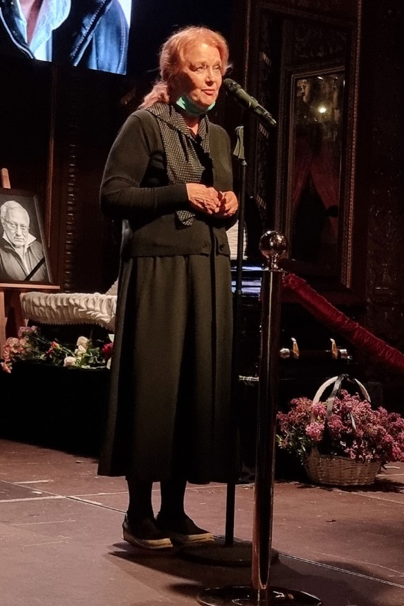 Фото: Дни.ру