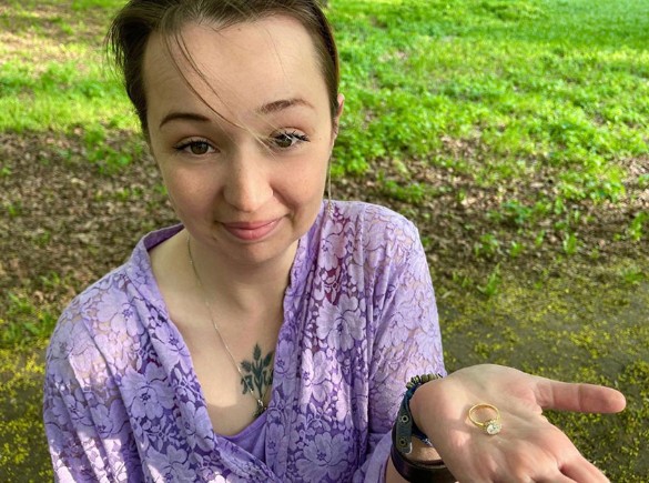 Фото: личный архив