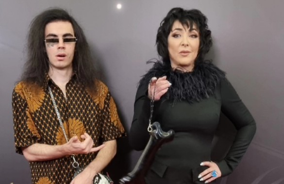 Фото: Дни.ру