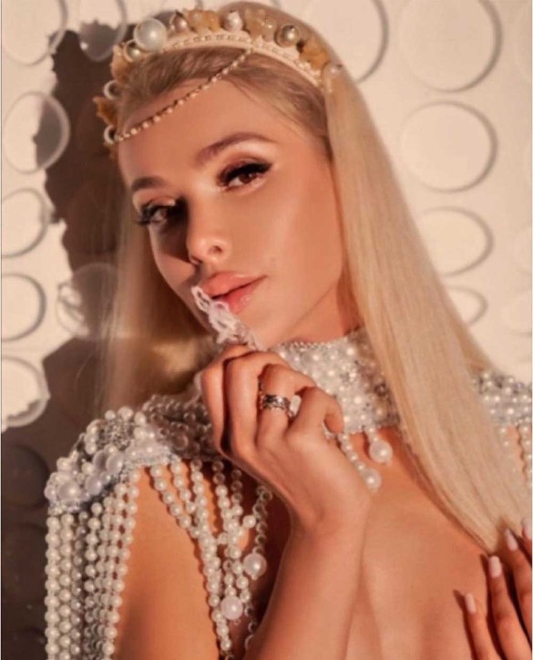 Фото: Пресс-служба