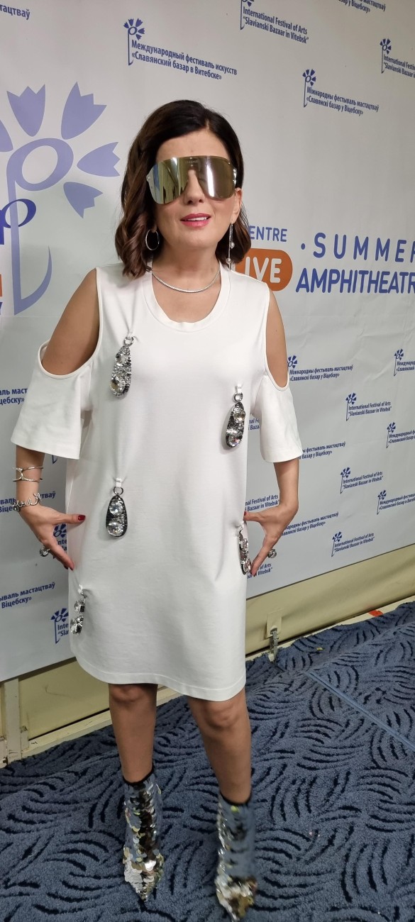 Фото: Феликс Грозданов