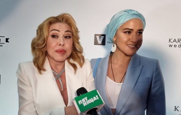 что стало с дочкой успенской. 1632807. что стало с дочкой успенской фото. что стало с дочкой успенской-1632807. картинка что стало с дочкой успенской. картинка 1632807. что стало с дочкой успенской. 1632807. что стало с дочкой успенской фото. что стало с дочкой успенской-1632807. картинка что стало с дочкой успенской. картинка 1632807.