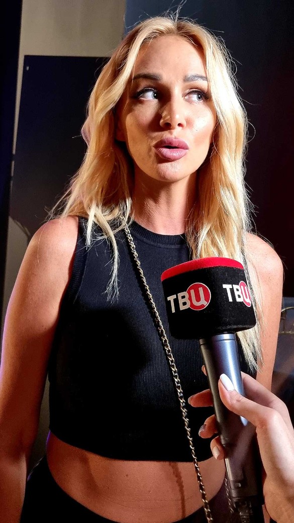 Фото: Дни.ру