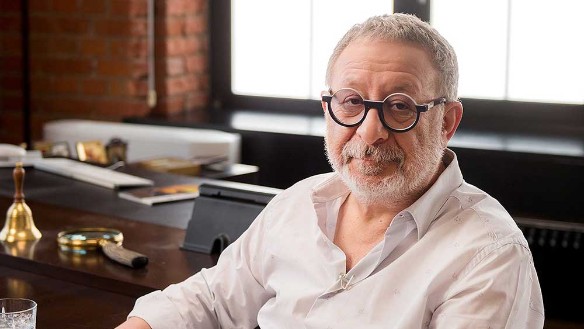 Фото: Пресс-служба