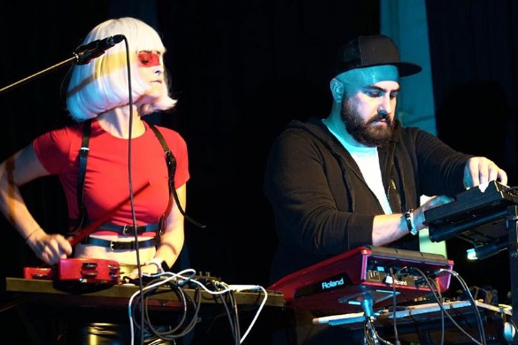 Фото: пресс-служба