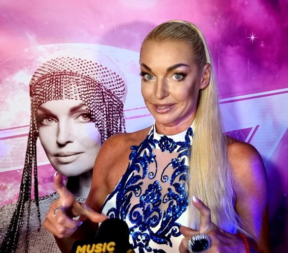 Фото: Дни.ру