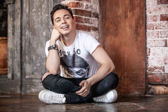 Фото: Марина Голова