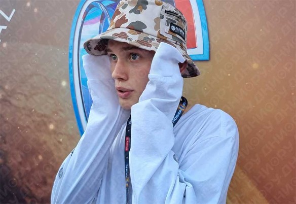 Фото: Дни.ру