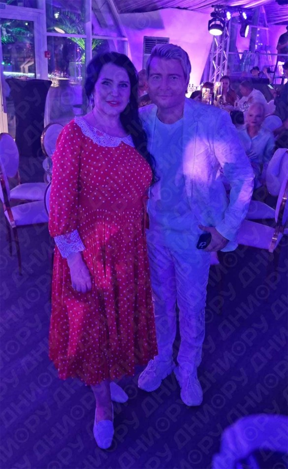 Фото: Феликс Грозданов / Дни.ру