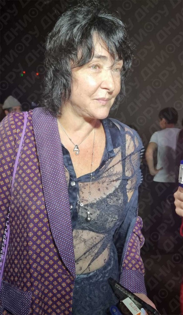 Фото: Феликс Грозданов / Дни.ру