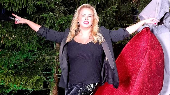 Фото: Дни.ру/ Феликс Грозданов