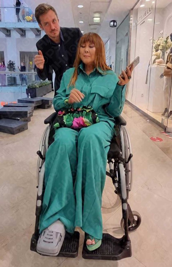 Фото: Феликс Грозданов / Дни.ру