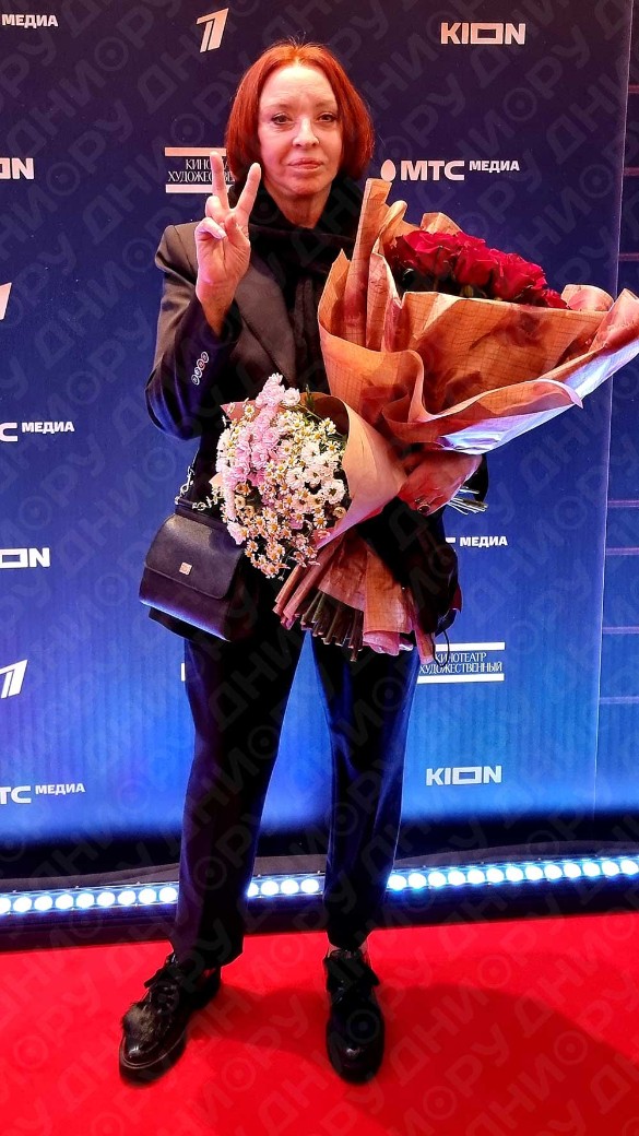 Фото: Дни.ру/ Феликс Грозданов