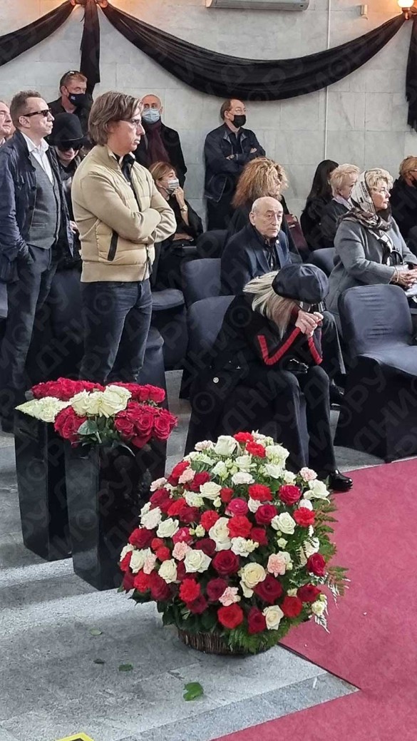 Что случилось с борисом красновым сейчас. Смотреть фото Что случилось с борисом красновым сейчас. Смотреть картинку Что случилось с борисом красновым сейчас. Картинка про Что случилось с борисом красновым сейчас. Фото Что случилось с борисом красновым сейчас