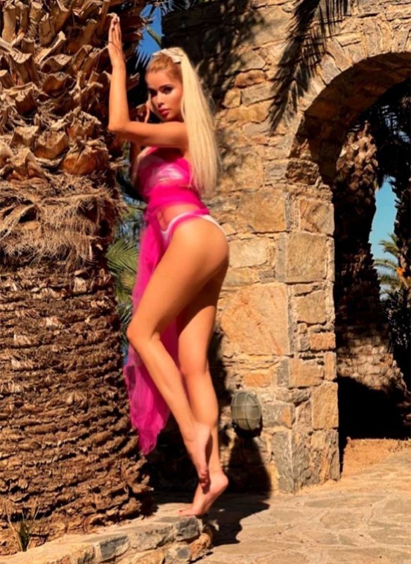 Фото: пресс-служба