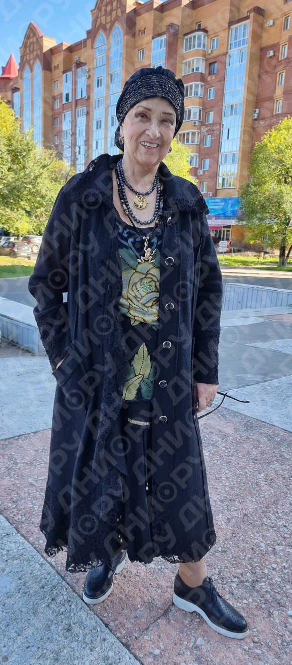 Фото: Дни.ру