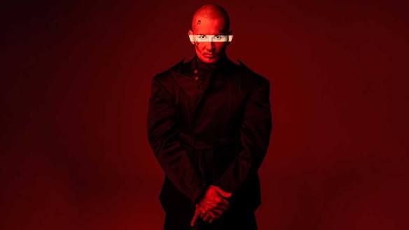 Фото: пресс-служба СТС