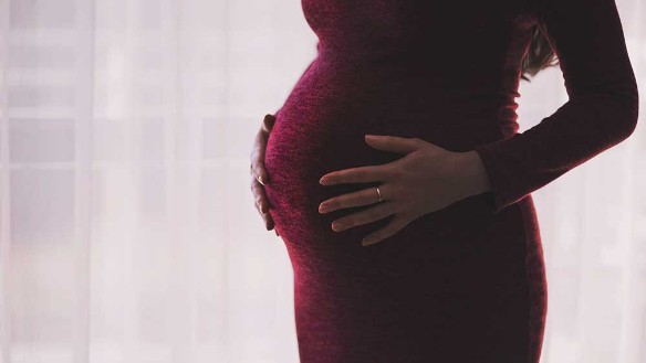 К чему снится беременная женщина: толкование снов про беременных женщин