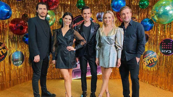 биография инны маликовой личная жизнь. 1652070. биография инны маликовой личная жизнь фото. биография инны маликовой личная жизнь-1652070. картинка биография инны маликовой личная жизнь. картинка 1652070. Инна Юрьевна Маликова. Родилась 1 января 1977 года в Москве. Российская певица, музыкальный продюсер, актриса, телеведущая. Руководитель и солистка группы «Новые Самоцветы». Дочь Юрия Маликова. биография инны маликовой личная жизнь. 1652070. биография инны маликовой личная жизнь фото. биография инны маликовой личная жизнь-1652070. картинка биография инны маликовой личная жизнь. картинка 1652070. Инна Юрьевна Маликова. Родилась 1 января 1977 года в Москве. Российская певица, музыкальный продюсер, актриса, телеведущая. Руководитель и солистка группы «Новые Самоцветы». Дочь Юрия Маликова.