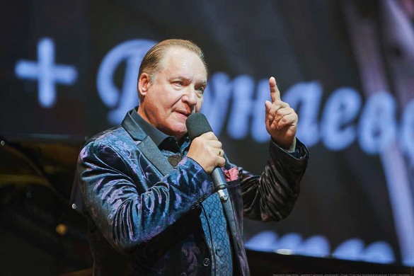 Фото: Пресс-служба