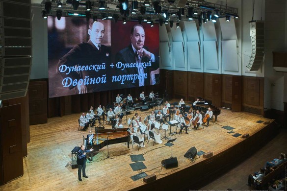 Фото: Пресс-служба