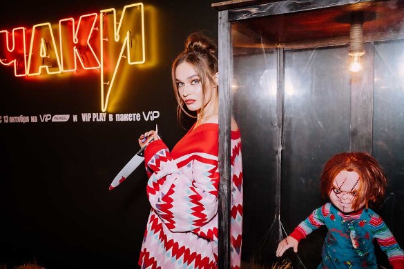 какая коляска у водонаевой. Смотреть фото какая коляска у водонаевой. Смотреть картинку какая коляска у водонаевой. Картинка про какая коляска у водонаевой. Фото какая коляска у водонаевой какая коляска у водонаевой. Смотреть фото какая коляска у водонаевой. Смотреть картинку какая коляска у водонаевой. Картинка про какая коляска у водонаевой. Фото какая коляска у водонаевой