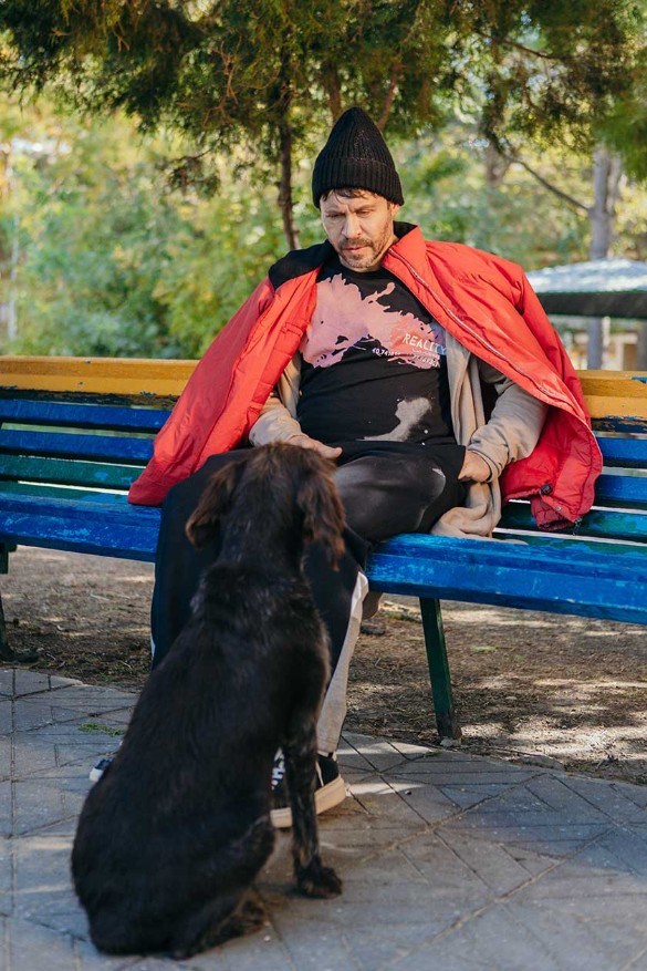 Фото: пресс-служба