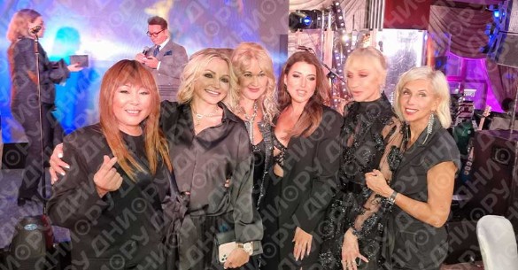 Фото: Феликс Грозданов / Дни.ру