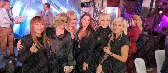 Фото: Феликс Грозданов / Дни.ру