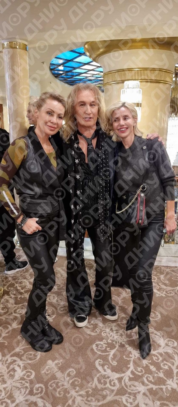 Фото: Феликс Грозданов / Дни.ру