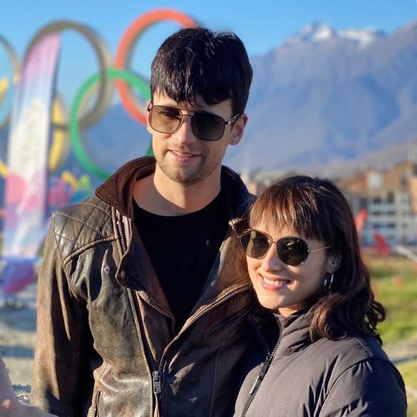 Фото: пресс-служба