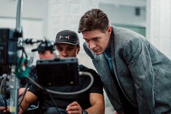 Фото: пресс-служба