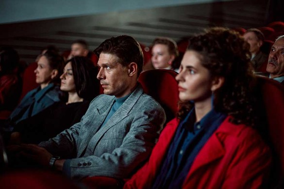 Фото: пресс-служба