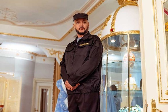 Фото: пресс-служба