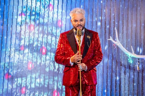 Фото: пресс-служба