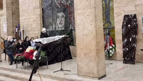 Фото: Дни.ру