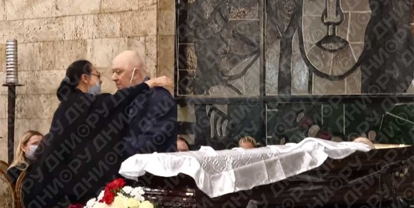 Фото: Дни.ру