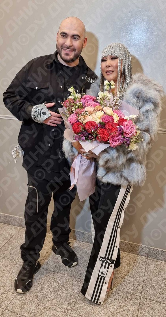 Фото: Дни.ру