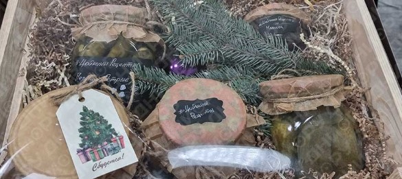 Фото: Дни.ру