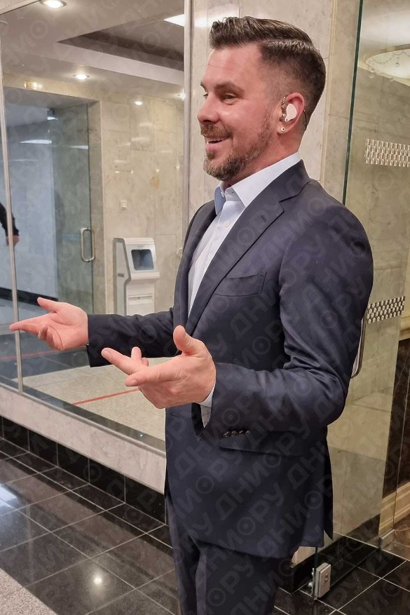 Фото: Дни.ру / Феликс Грозданов