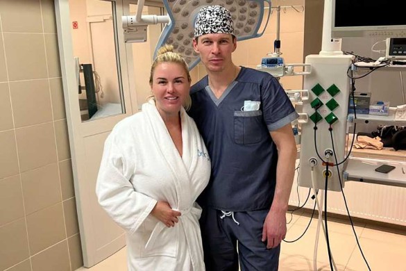 Фото: Пресс-служба