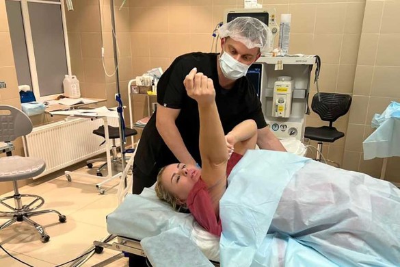 Фото: Пресс-служба