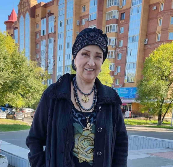 "Бог бережет меня от этой болезни": Кириенко перед смертью несколько раз вакцинировали от ковида