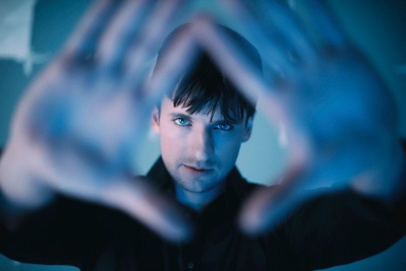 Фото: пресс-служба