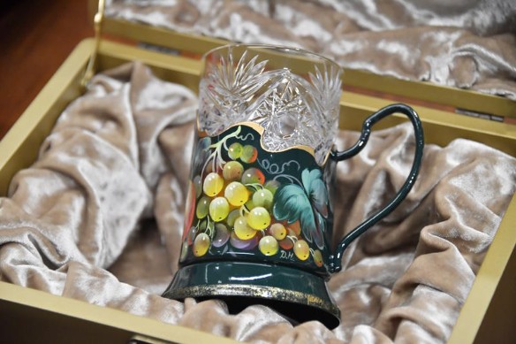 Фото: Komsomolskaya Pravda / Global Look Press / www.globallookpress.com