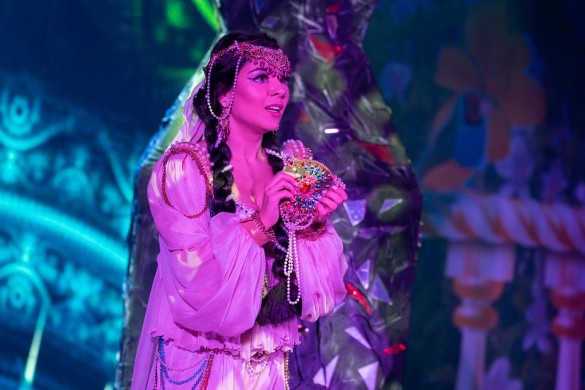 Фото: пресс-служба