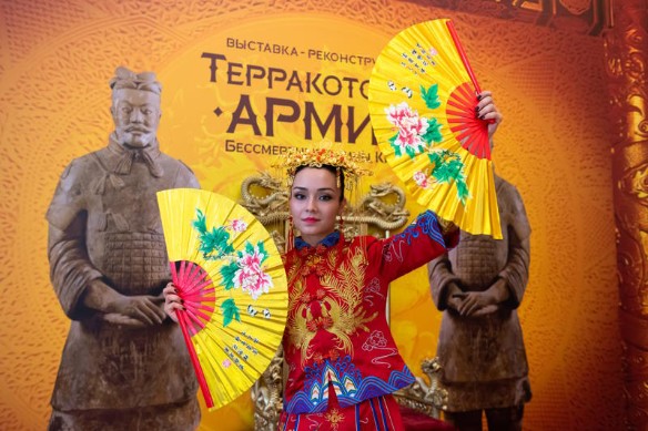 Фото: пресс-служба