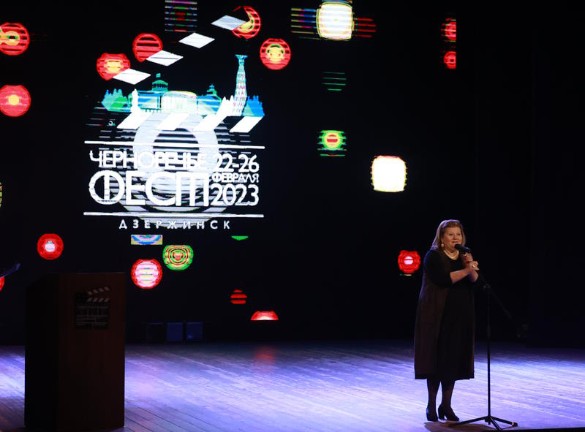 Фото: пресс-служба