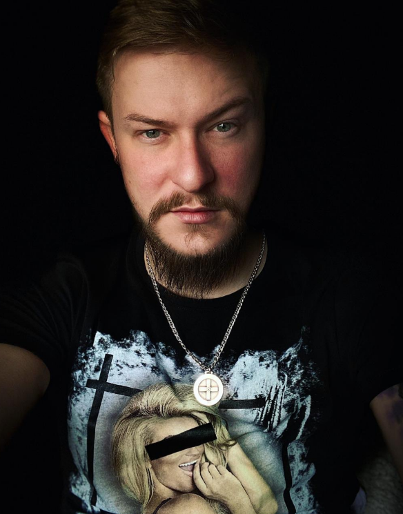 Фото: Руслан Баринов 